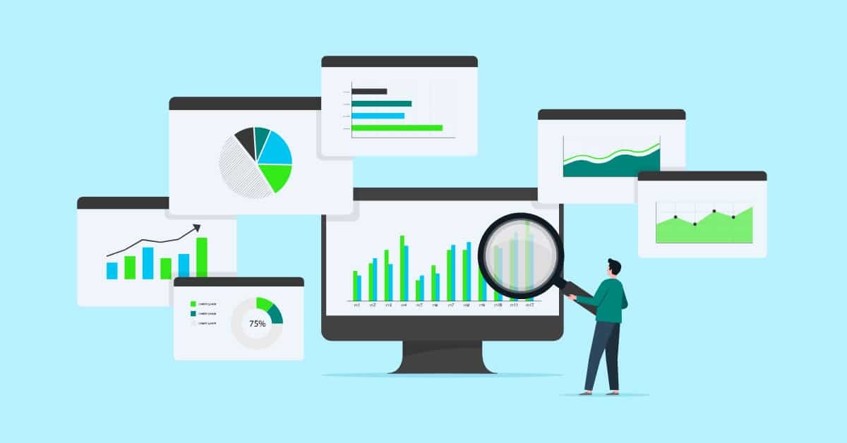 Why Master Data Management (MDM) Adoption Starts with Data Strategy