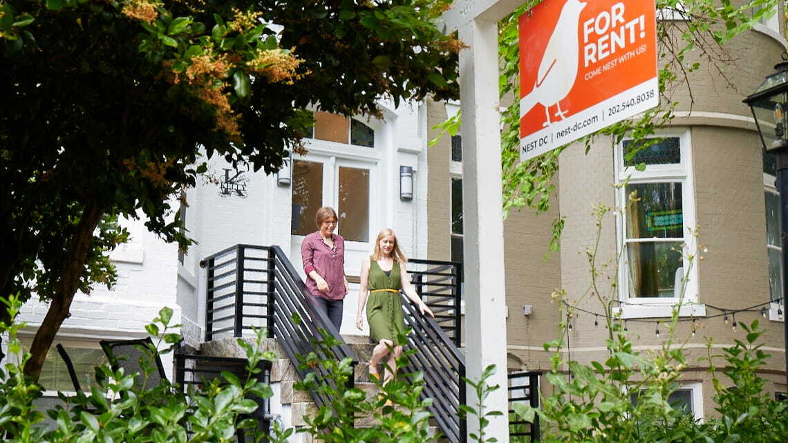 International Women's Day: Women to Watch in Property Management