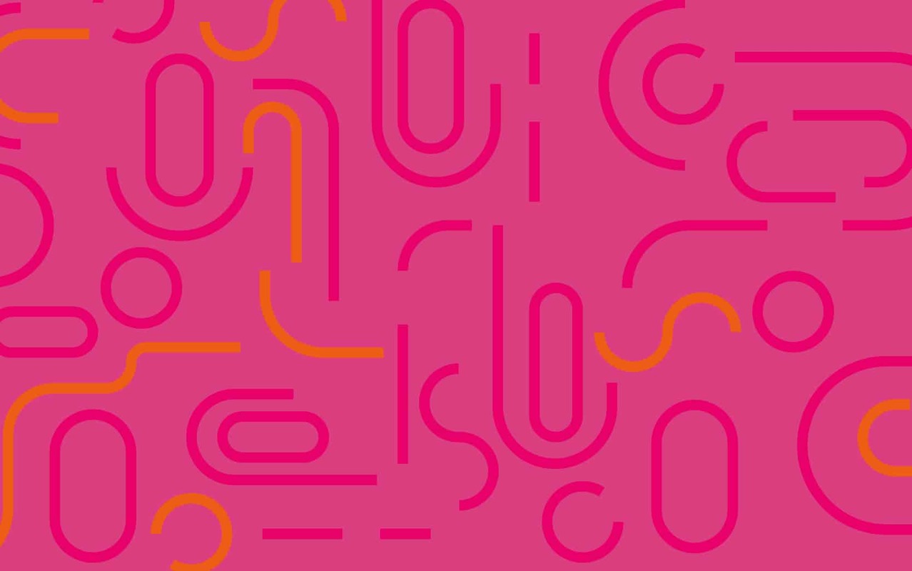 Why Marketers Need Cloud Data Warehouses (CDWs)