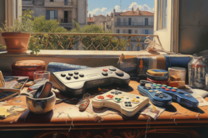 Retention & Revenue Series Part IV: How gamification can supercharge adoption