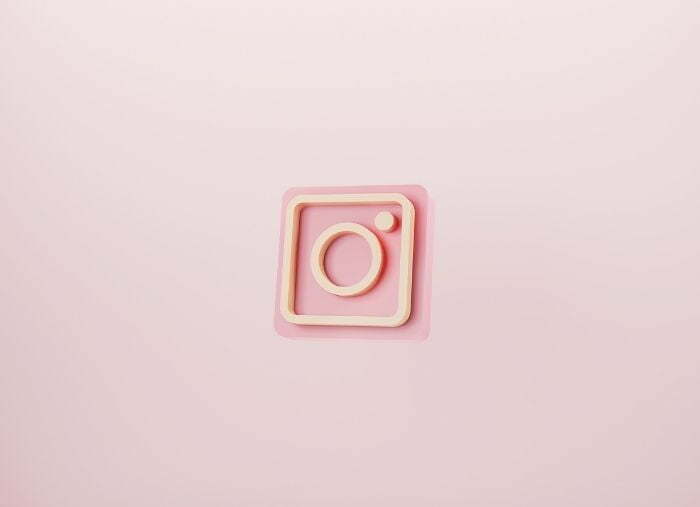 5 Instagram SEO Tactics to Rank Higher in the Feed