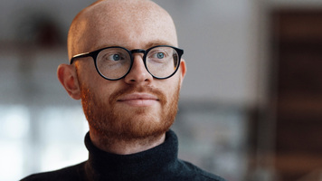 How to become a project manager (and why it's a great career)