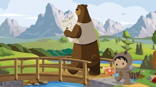 Email Deliverability Readiness: How to Prepare for Peak Season and High Volume