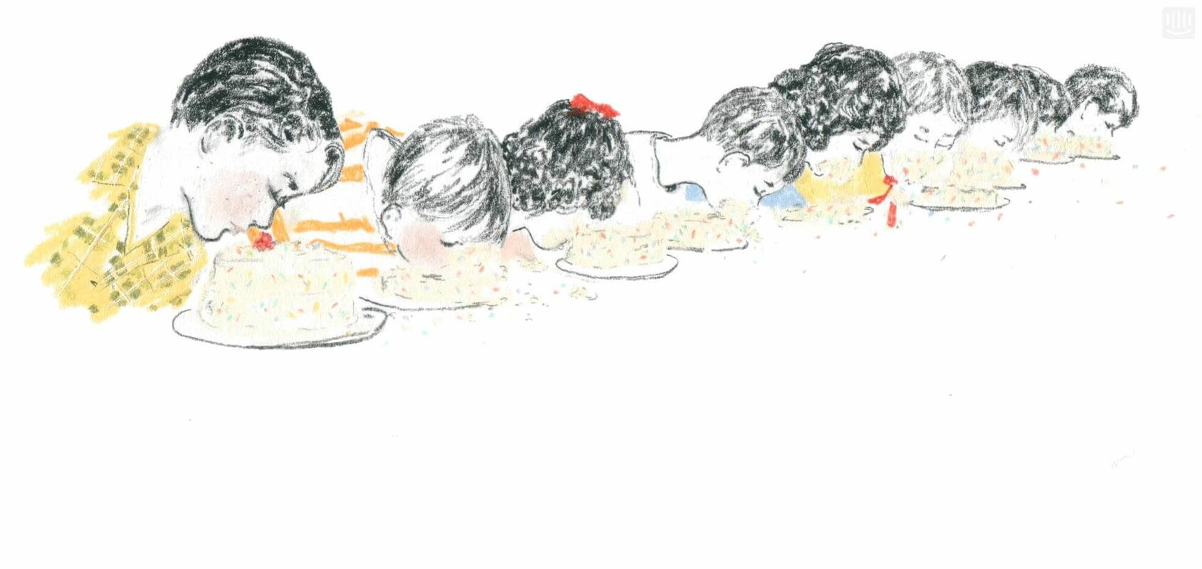 Why messiness is a good thing for product teams | Inside Intercom