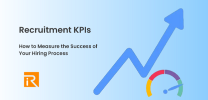 How to Measure and Optimize Recruitment KPIs 