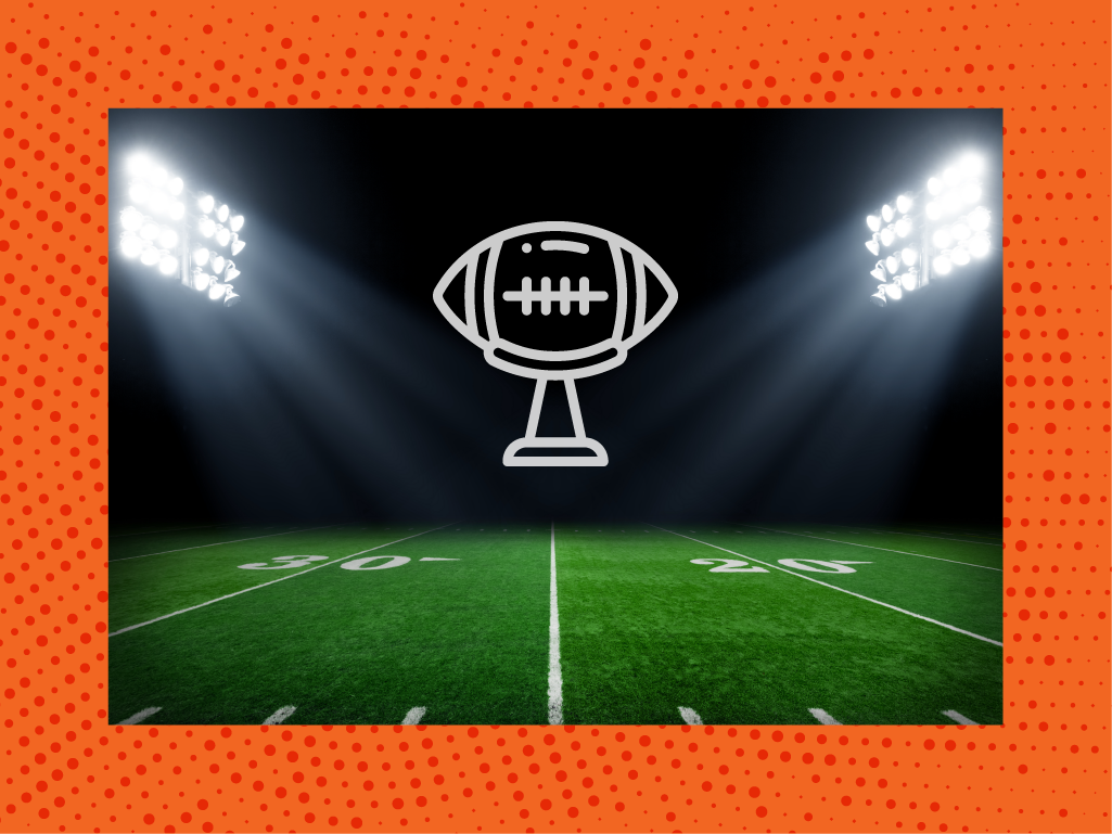 2022 Super Bowl LVI: The Main Advertising Event of the Year