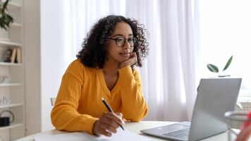 SEO copywriting tips for marketers