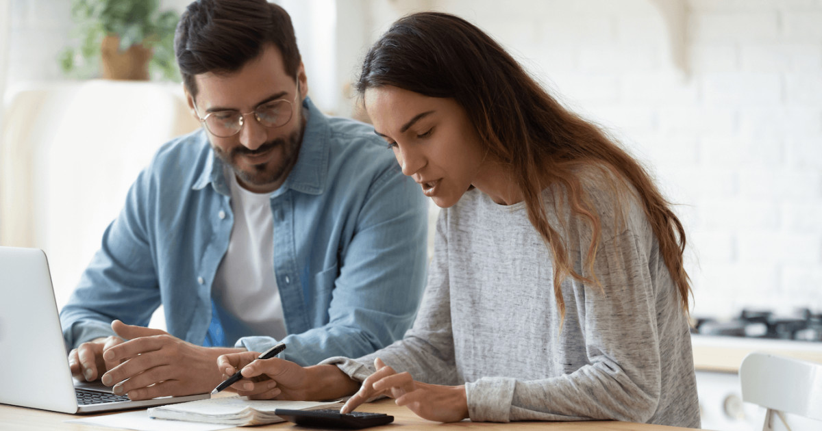 4 Ways To Optimize Your Accounts Receivable