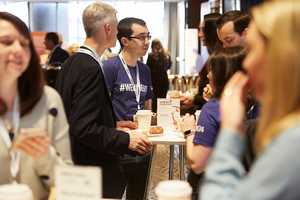 Localization gets a boost with Cloudwords and ON24 | ON24 Blog