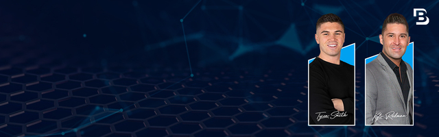 Cold Calling Masterclass