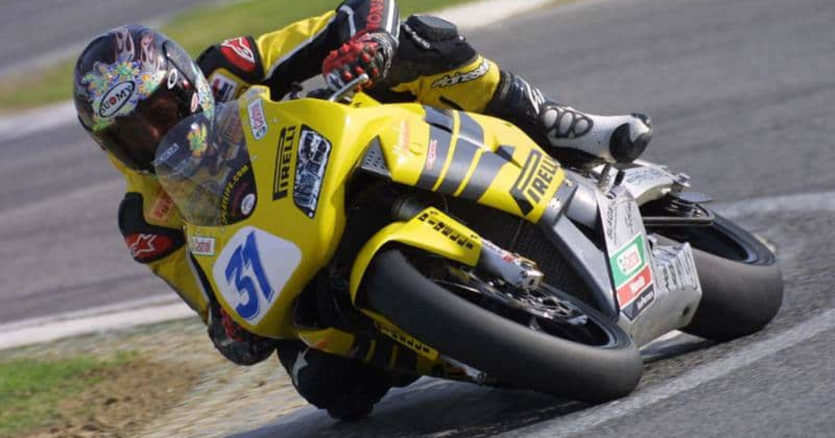 How to Measure & Improve Average Speed of Answer