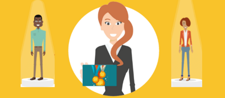 5 Ways to Boost Loyalty Program Engagement 