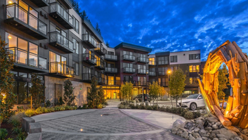 Northwest Commercial Real Estate Investments: Leading the way in a changing industry