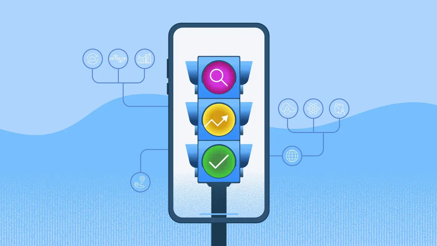 Your App Shouldn't Panic in Rush Hour Traffic – Here's How to Prepare