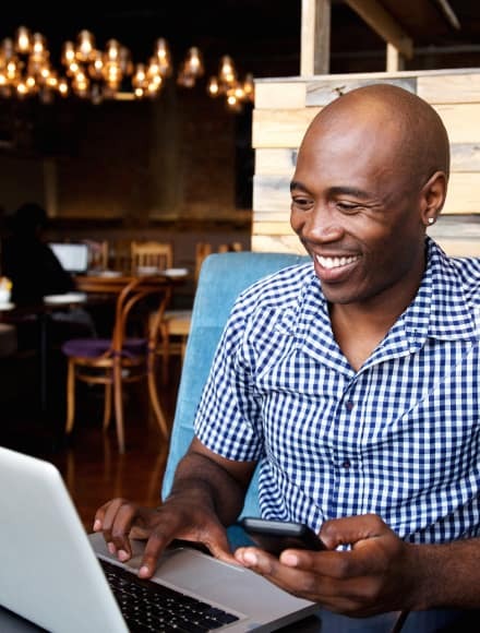 Get to know Qvidian's included Microsoft Office integration