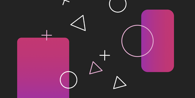 Connecting with unreachable audiences