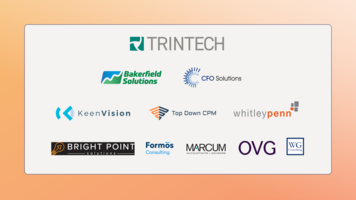 Sponsors and Speakers Promise to Go Beyond Expectations at Perform24