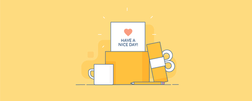 Product Packaging: The Secret To Getting Repeat Customers