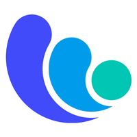 2021 in media: predicting amid the unpredictable