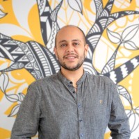 Mario Castrogiovanni