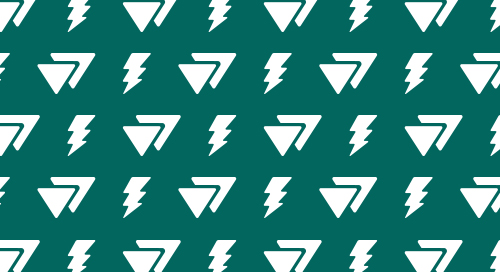 Level-Up Conversational Marketing with RollWorks & Drift