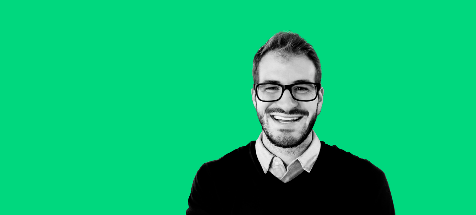 Not Built to Pitch: Creating LinkedIn Content That Connects