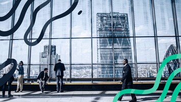 Talent Sourcing: How to Attract Strong Applicants to Your Company.