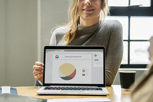 15 Best Chrome Extensions for Sales Reps