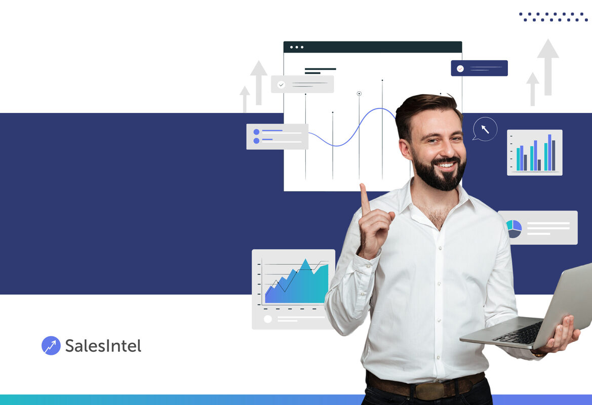 Your Ultimate 2022 ABM Guide