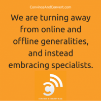 Why Single Purpose Apps Are the Future of Mobile Engagement