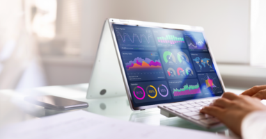Business Intelligence and Data Analytics: Understanding the Key Differences 