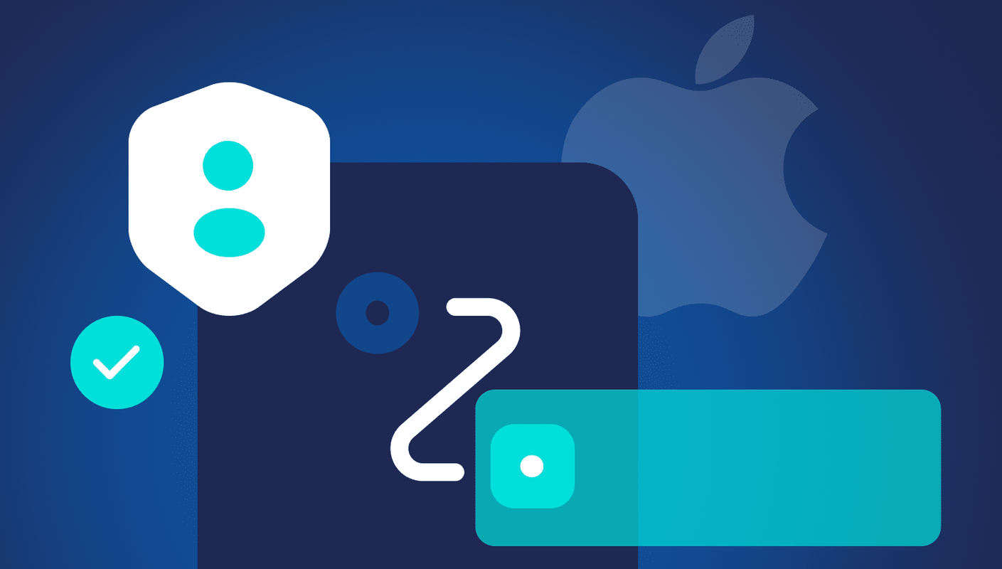 WWDC 2025: The Shiny, The Sharp, and the Subtle Shifts in Attribution and Privacy