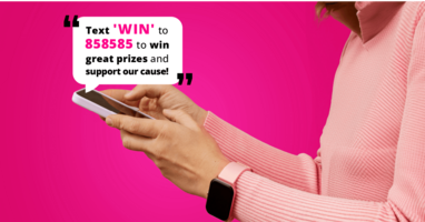 Business Text Competitions: Running a Text Promotion the Right Way