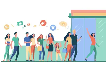 5 Best Trade Show Giveaways to Increase Leads