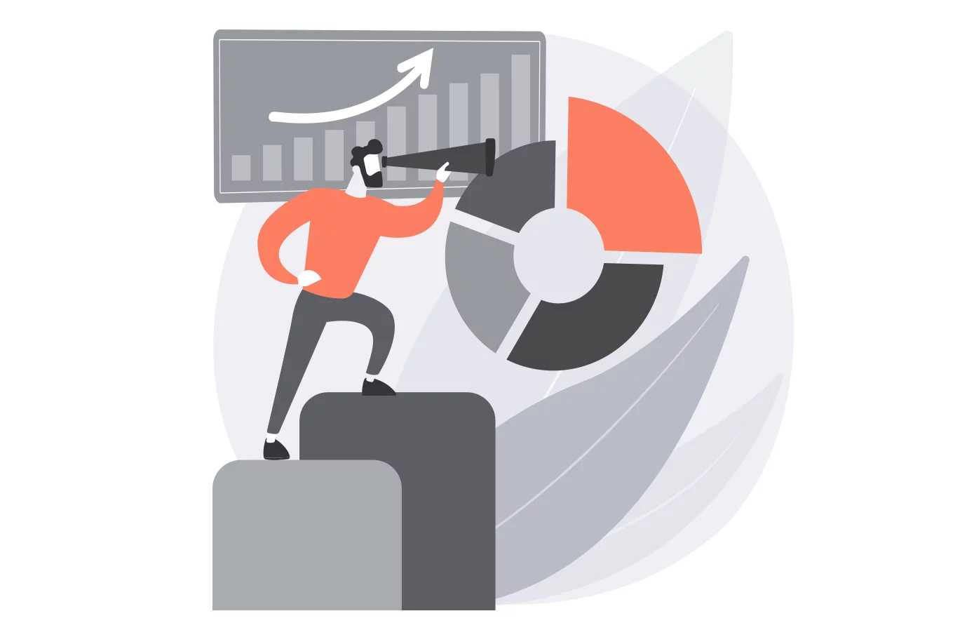 How to Perform a Competitor Analysis