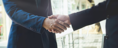 Optimizing Partner Ecosystems in 2024: Top 3 Strategies for Success