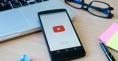 Your One-Stop Guide on How to Get Verified on YouTube