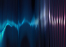 10 Digital Marketing Trends for 2022, According to Experts