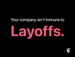 29,000 tech layoffs in 3 months: Steps every manager needs to take