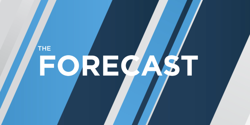 The Forecast: 4 Revenue-Maximizing Strategies