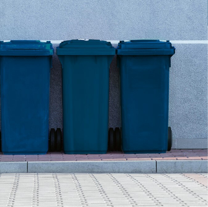 How Republic Services found $1.8M in value using Acoustic Experience Analytics