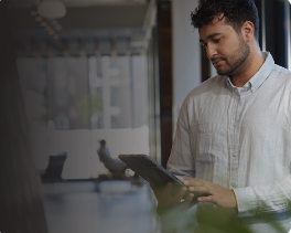 2023 Q4 Compliance Update