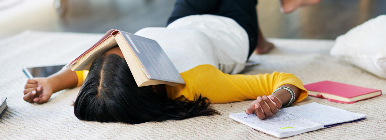 6 Things People Always Ask Event Planners- Eventbrite