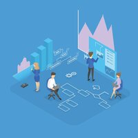 Pinpointing the Best Revenue Models for Digital Products