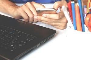 8 Monetization Best Practices for Email Newsletters