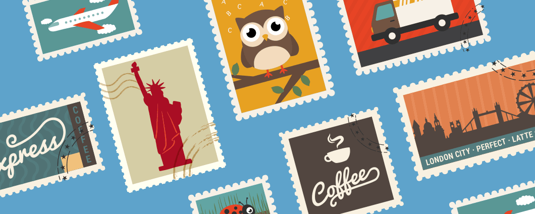 How To Build the Best Mailing List Possible