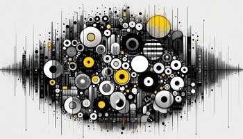 Market to the human source code, not the trendy operating system