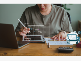 Marketing Resource Management: What It Is and Why It's Worth the Investment from Only 10 Employees in Marketing