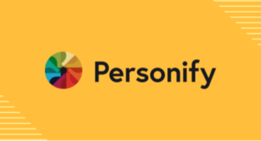 How Personify saw 8.5X ROI on sourced revenue with their ABM program