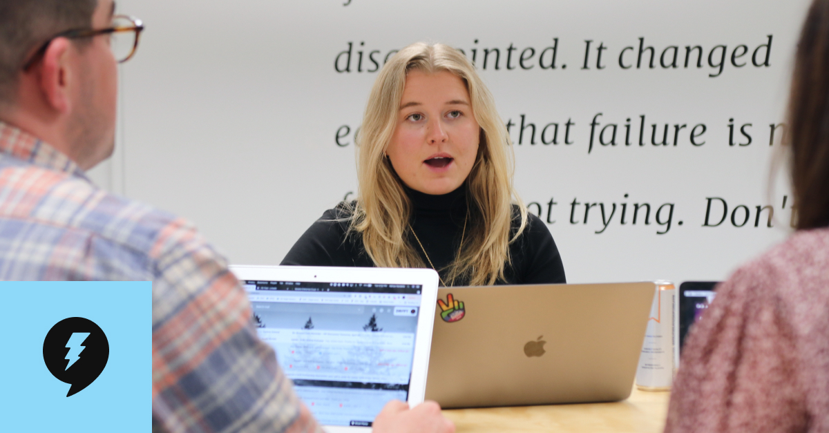 How to Use the Conversational Framework to Remove Buyer Friction and Accelerate Revenue